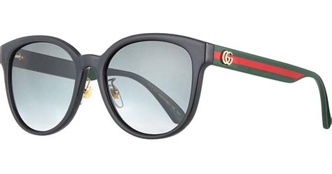 gucci sunglasses gg0854sk|Gucci sunglasses price.